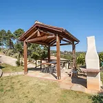 Residenza Il Gabbiano アパート *