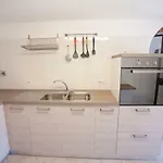 Residenza Il Gabbiano アパート