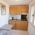 Residenza Il Gabbiano カポリーヴェリ