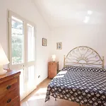 Residenza Il Gabbiano カポリーヴェリ
