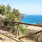 アパート Residenza Il Gabbiano