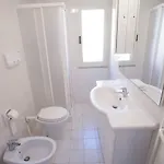 Residenza Il Gabbiano アパート *