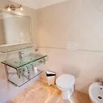 アパート Residenza Il Gabbiano カポリーヴェリ
