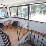 アパート Residenza Il Gabbiano *
