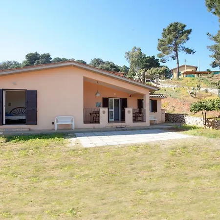 Residenza Il Gabbiano *