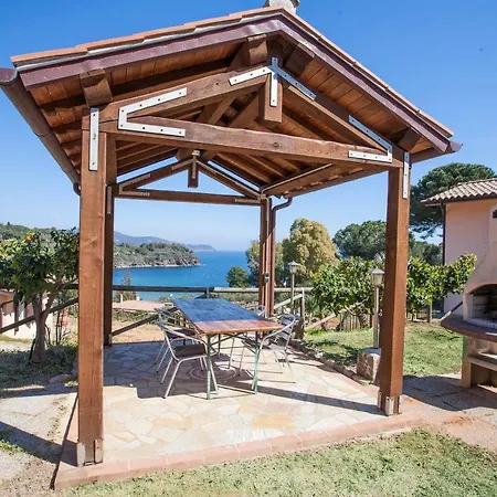 Appartamento Residenza Il Gabbiano