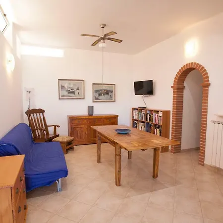 Residenza Il Gabbiano *