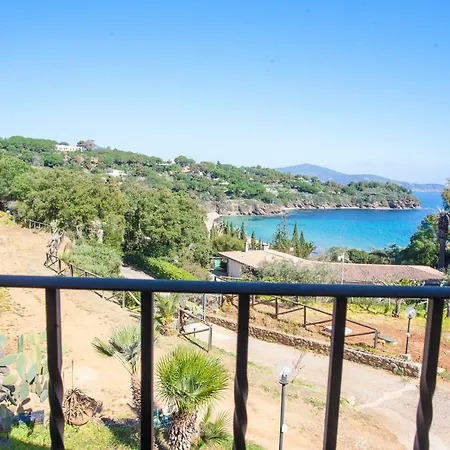 Residenza Il Gabbiano *