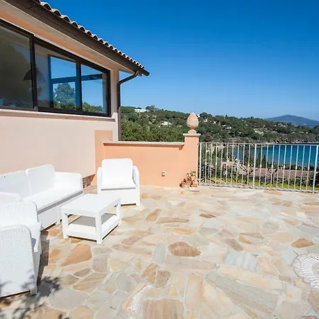 Residenza Il Gabbiano