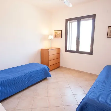 Residenza Il Gabbiano *