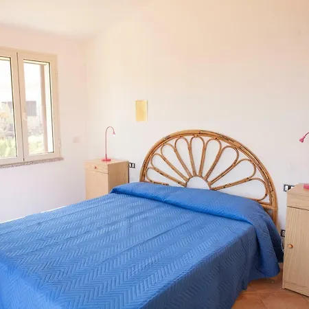 Appartamento Residenza Il Gabbiano *