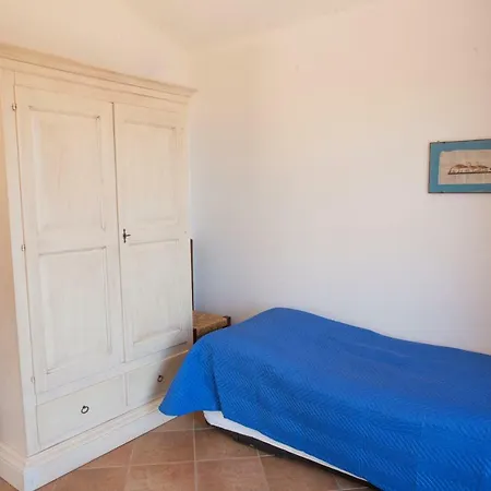 Residenza Il Gabbiano Appartamento *