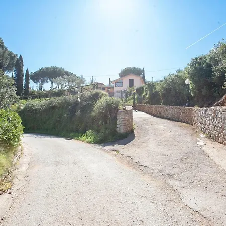 Residenza Il Gabbiano