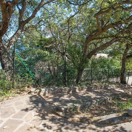 Residenza Il Gabbiano