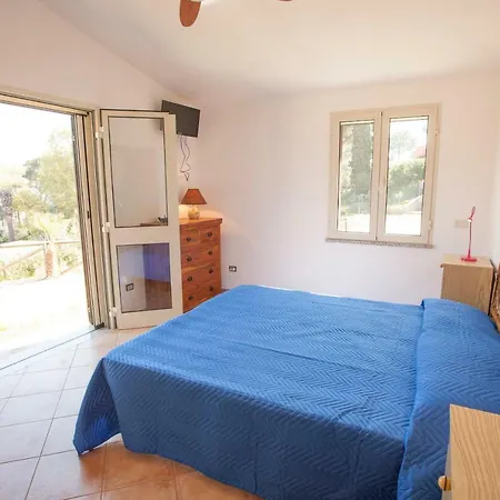 Residenza Il Gabbiano Capoliveri (Isola d'Elba)