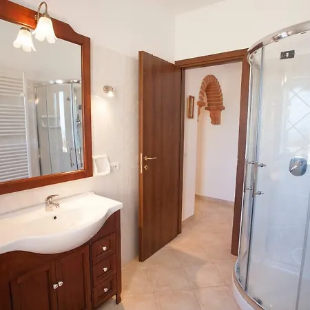 Residenza Il Gabbiano * Capoliveri (Isola d'Elba)