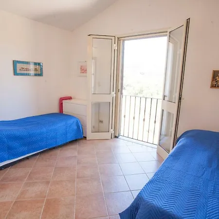 Appartamento Residenza Il Gabbiano