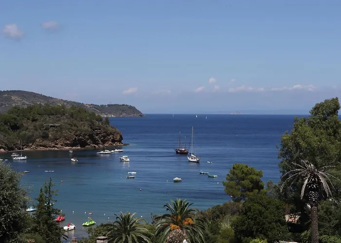 Residenza Il Gabbiano *