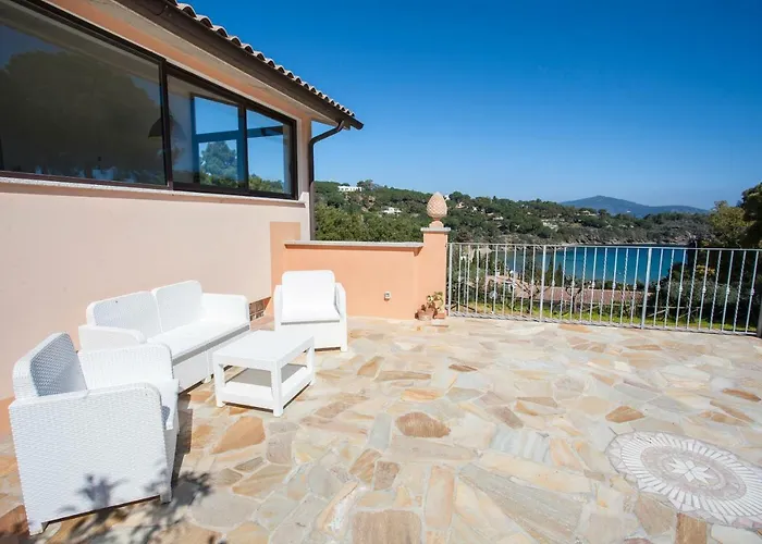 Residenza Il Gabbiano