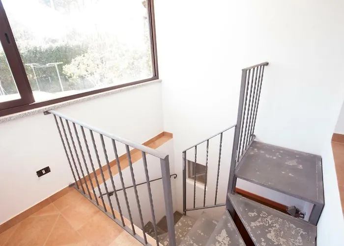 Residenza Il Gabbiano