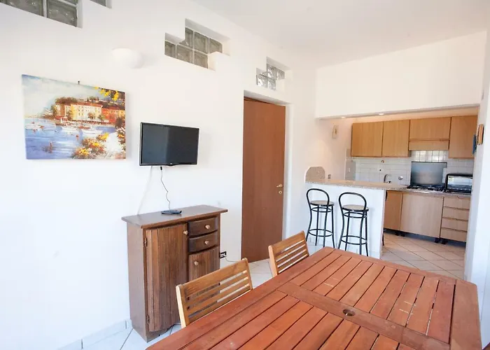 Residenza Il Gabbiano