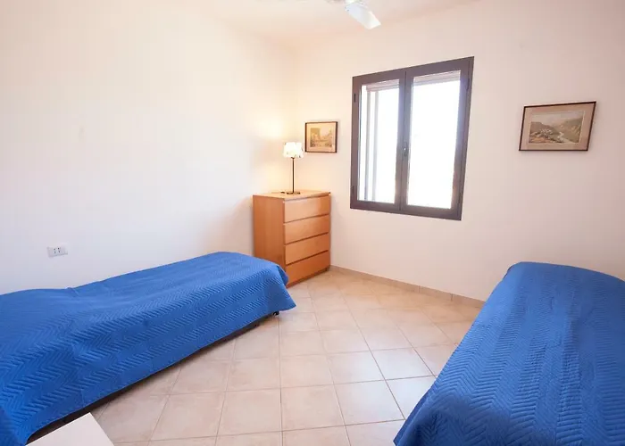 Residenza Il Gabbiano *