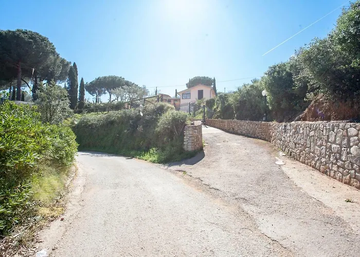 Residenza Il Gabbiano