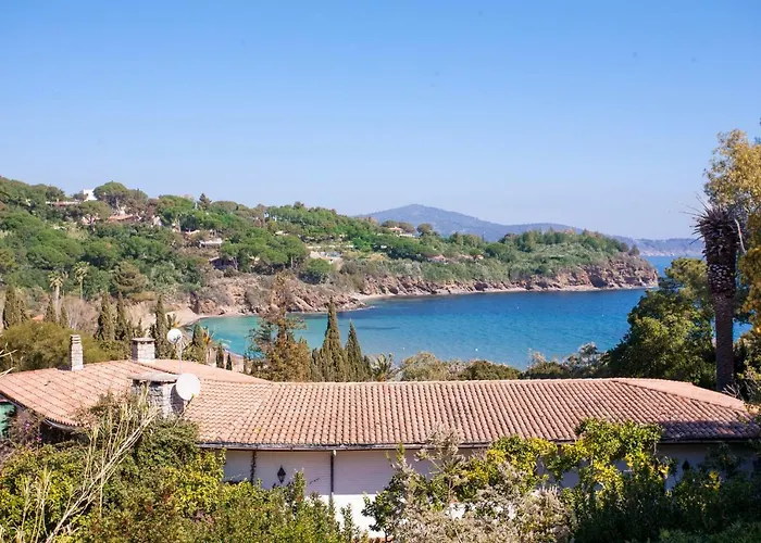 Residenza Il Gabbiano Apartment *