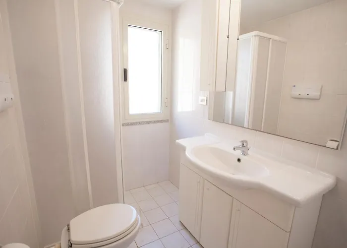 Residenza Il Gabbiano *