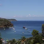 Residenza Il Gabbiano *