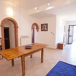 Residenza Il Gabbiano *