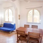 Residenza Il Gabbiano * Capoliveri (Isola d'Elba)