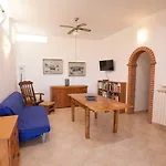 Residenza Il Gabbiano *