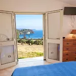 Residenza Il Gabbiano *