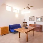 Residenza Il Gabbiano Lägenhet