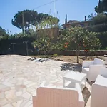 Residenza Il Gabbiano *