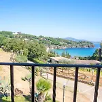 Residenza Il Gabbiano *