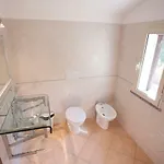 Residenza Il Gabbiano *