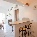 Residenza Il Gabbiano