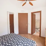 Residenza Il Gabbiano 아파트 카폴리베리