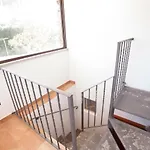 Residenza Il Gabbiano