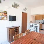 Residenza Il Gabbiano