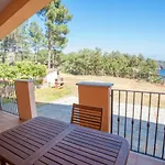 아파트 Residenza Il Gabbiano