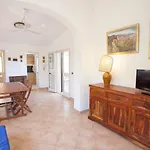 Residenza Il Gabbiano *