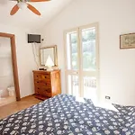 Residenza Il Gabbiano