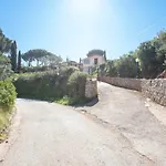 Residenza Il Gabbiano