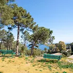 Residenza Il Gabbiano 카폴리베리