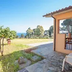 Residenza Il Gabbiano *