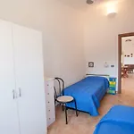 Residenza Il Gabbiano *