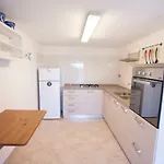 Residenza Il Gabbiano Capoliveri (Isola d'Elba)